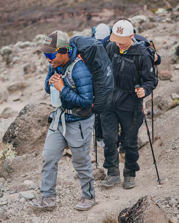 Kilimanjaro-Marangu-Route-Guide-