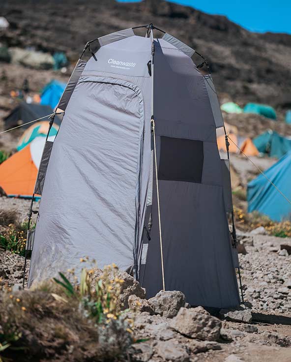Machame-Route-Kilimanjaro-
