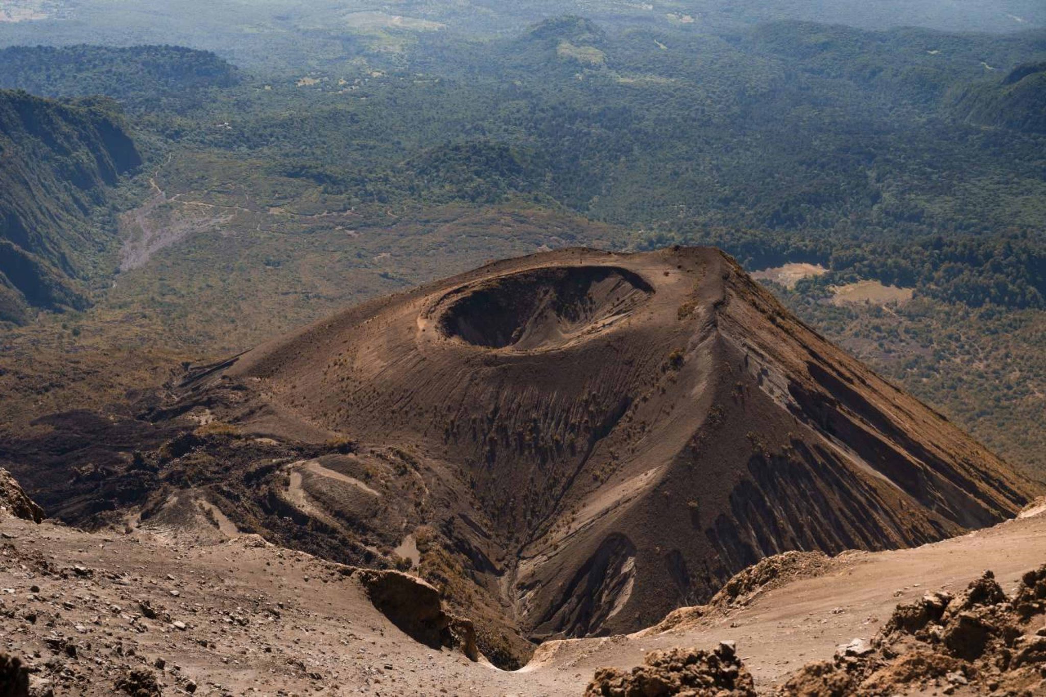 Complete Guide to Climbing Mount Meru - Best of 2026